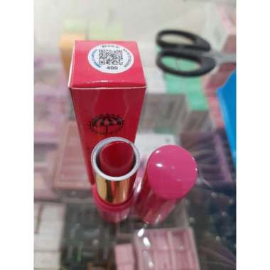 Lipstik Skiva 21 Lipstick 400