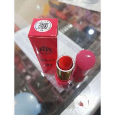 Lipstik Skiva 21 Lipstick 29