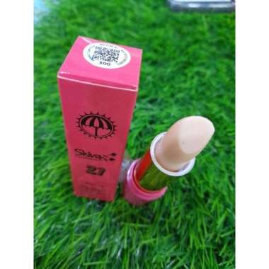 Lipstik Skiva 21 Lipstick 300