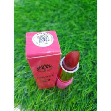 Lipstik Skiva 21 Lipstick 26
