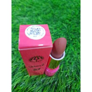 Lipstik Skiva 21 Lipstick 57