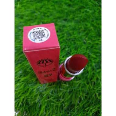 Lipstik Skiva 21 Lipstick 48