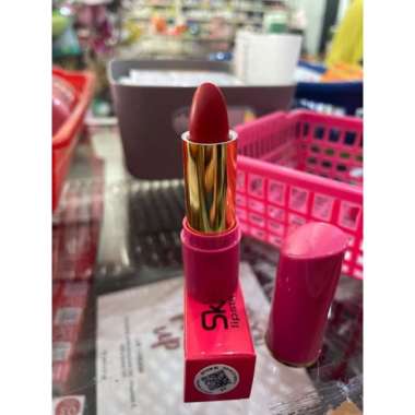 Lipstik Skiva 21 Lipstick 37
