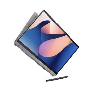 Lenovo Flex 5 3LID 3MID 3NID I7 1355U 16GB 512GB SSD ARCTIC GREY