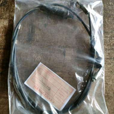 Kabel Gas Yamaha DT100 Japan High Quality