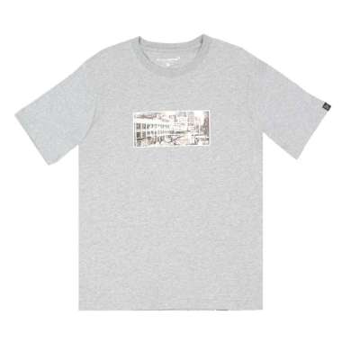 Kalibre T-Shirt Misty M71 980814 M