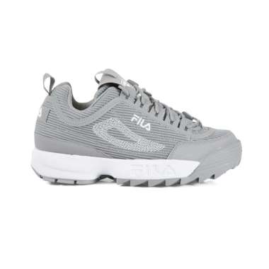 Sepatu fila sneakers store