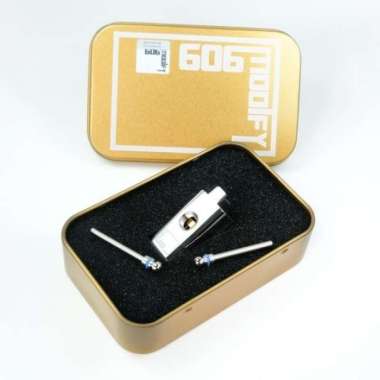 909 MODIFY REBULDING TOOL AUTHENTIC BY 909MODIFY