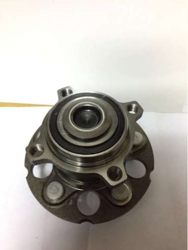 Laher bearing roda belakang Honda Crv gen 3