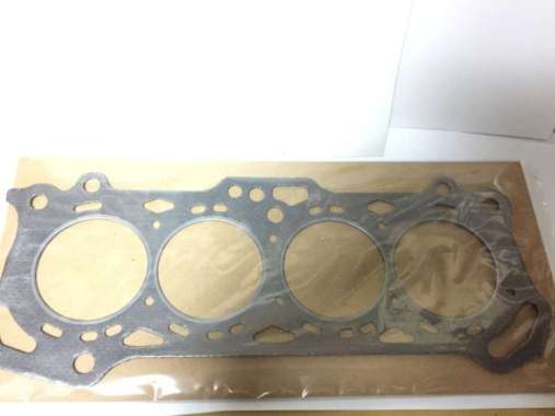 Packing Silinder Head Honda Civic Excellent 1980-1983
