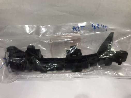 Bracket/Dudukan Bemper/Bumper Depan Honda Jazz RS GK5 2015-2019
