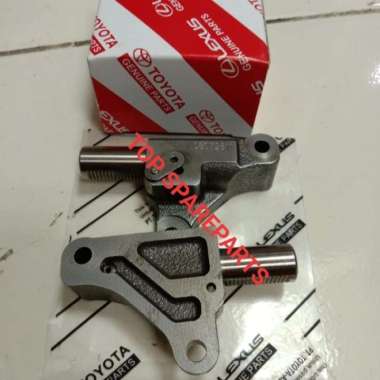 PLUNGER CHAIN TENSIONER RANTAI TIMING AVANZA XENIA GRANDMAX