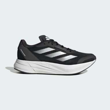 SEPATU LARI ADIDAS DURAMO SPEED W ID9854 / 20241 4.5