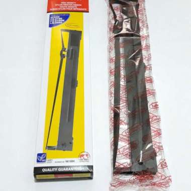 Fullmark Ribbon Cartridge Epson LQ 2090
