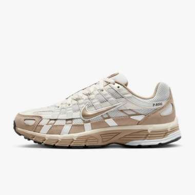 FQ8243 025 Nike P-6000 PRM Original Sneakers