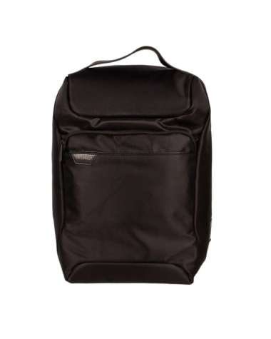 Tas Ransel Polyester Fullhardy PLR 5589