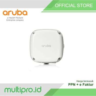 Aruba 560 Series Outdoor Access Point - AP-565 (RW) [R4W43A]