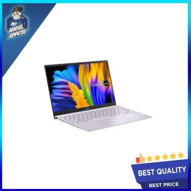 ASUS ZenBook 13 UM325UA-OLED554 LILACMIST