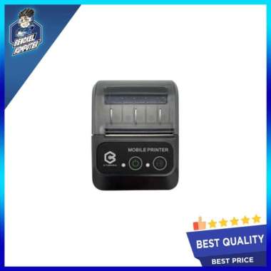 PRINTER THERMAL CYBORG MP583