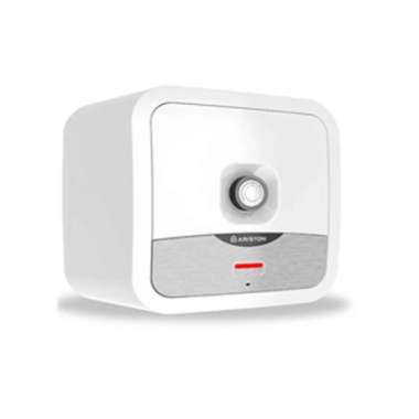 Ariston Water Heater Electric 15L 200W AN215B200ID
