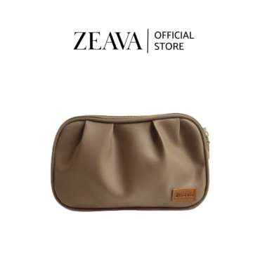 [ZEAVA] Cheryl Slingbag - Tas Selempang Wanita/Tas Selempang Fashion Frappuccino