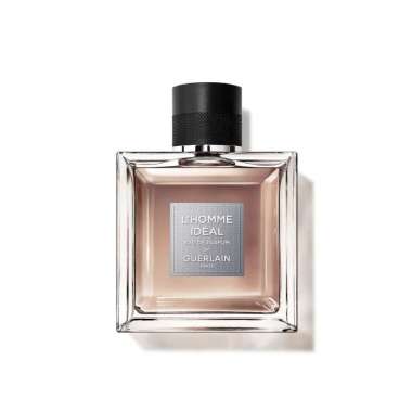 Guerlain L Homme Ideal Man EDP - 100 ML