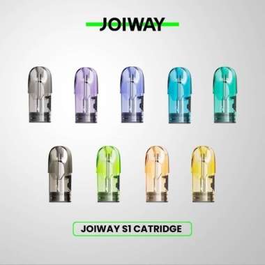 CT Joiway GALAXY Original