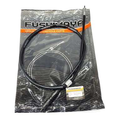 KABEL SPEEDOMETER FUSHIMAYA ABSOLUTE REVO
