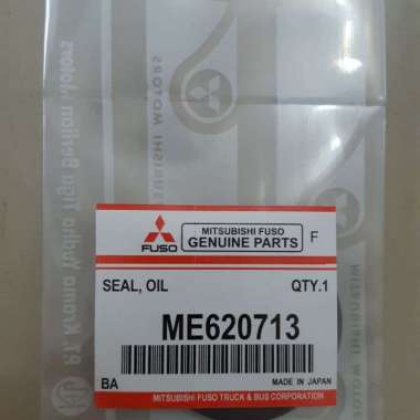 oil seal transmisi depan ps100 ME620713