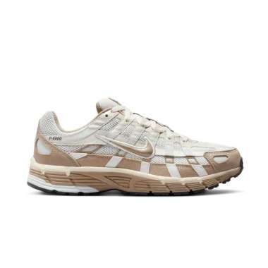 SEPATU NIKE P 6000 PRM FQ8243025