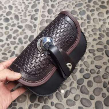 Tas stang softail springer harley davidson