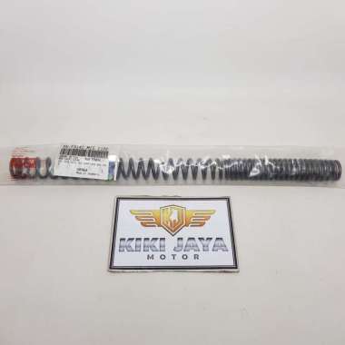 Per Shock Depan Aspira Per Garpu Mio, Mio Sporty/Soul, Mio GT,Fino,dll