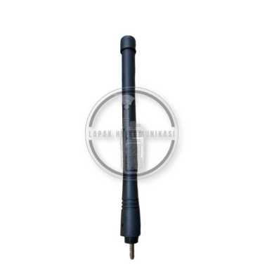 Antena VHF Hytera AP518 AP588 BP518 BP568 Cas Radio HT