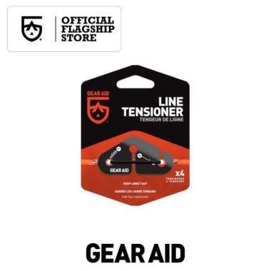 Gear Aid Line Tensioners