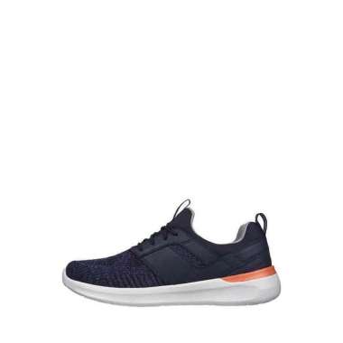 Skechers Lattimore Men's Sneakers 210620|Sepatu lari Pria 45.5