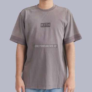 Jual Kith X The Godfather Strictly Business Black Tee (100 Jual Kith X The Godfather Strictly Business Black Tee (100