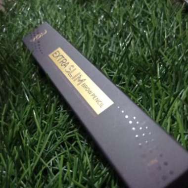 you extra slim brow pencil Ash brown
