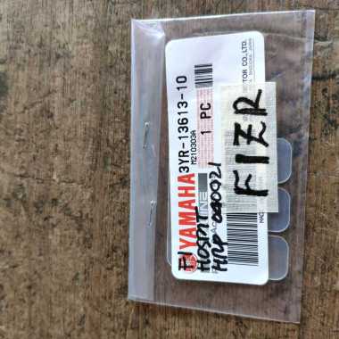 Plat Membran Yamaha F1 FIZ FIZR Original Yamaha Japan
