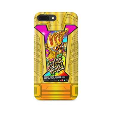 Kamen Rider Ex aid Collection Tokusatsu Smartphone Case hardcase hyper muteki