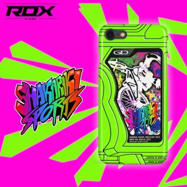 Kamen Rider Ex aid Collection Tokusatsu Smartphone Case softcase custom gashat