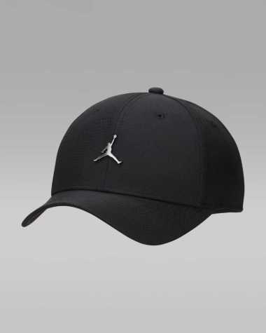 harga topi nike air jordan