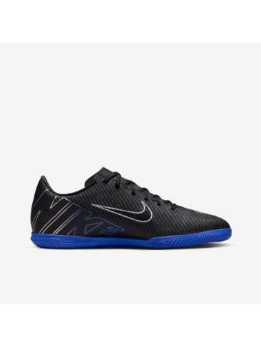 Sepatu Futsal Nike Mercurial Vapor 15 Club IC DJ5969-040