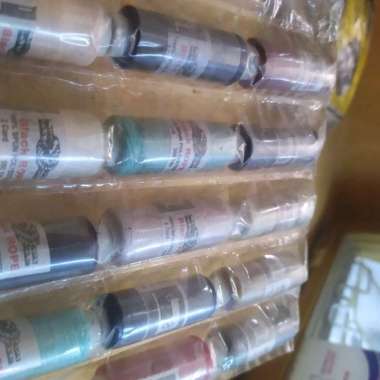 Benang Jahit buat jahit