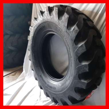 Ban Grader GT - 12PR - Super Traction - 13.00 - 24