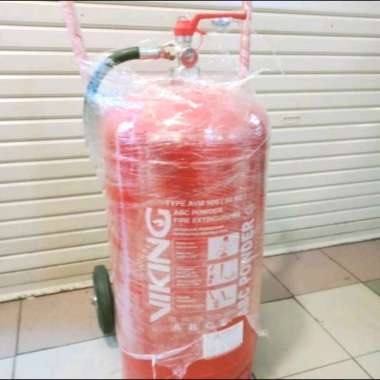 Apar Viking Foam 50L