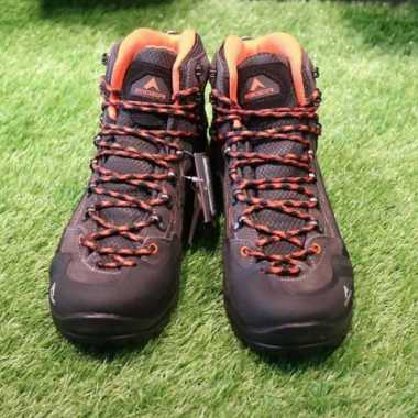 sepatu eiger pollock W159