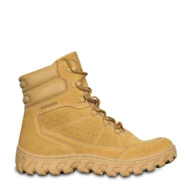 sepatu eiger synapcer 39 Kuning