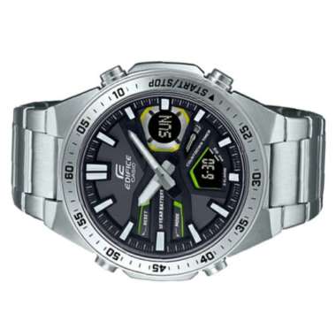 Jam Tangan Pria Casio Original/Jam Tangan Casio Pria/Jam Casio Original/Jam Casio Pria/ Edifice EFVC