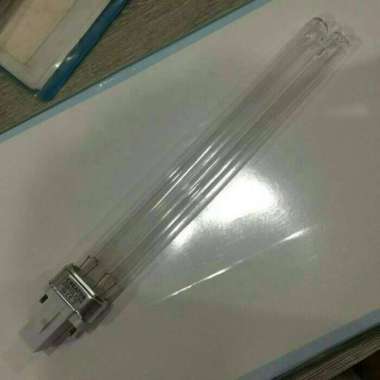 Jebo UV Neon 13w replacment