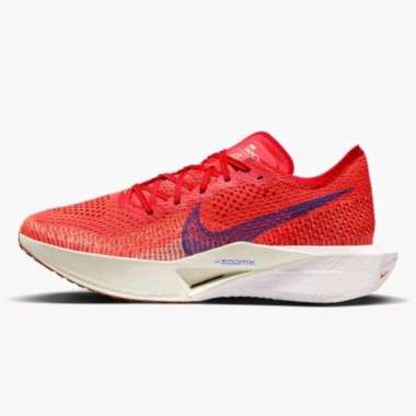 SEPATU NIKE ZOOMX VAPORFLY NEXT% 3 MEN ORIGINAL DV4129 600